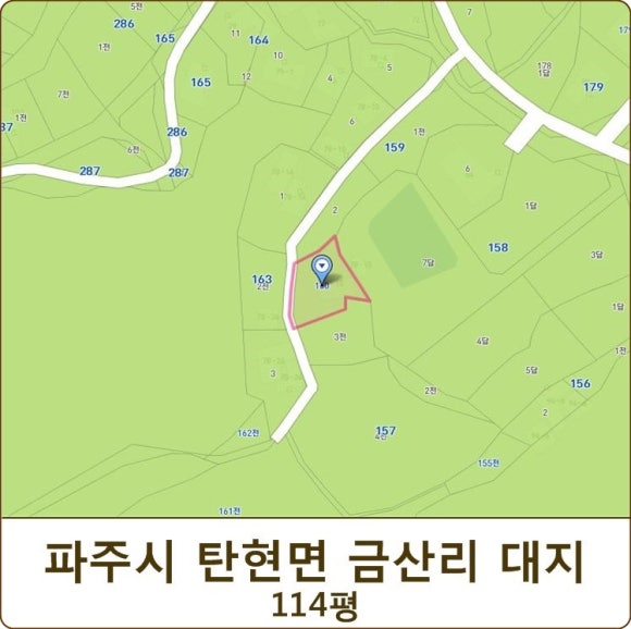 (주)케이알앤씨 이미지