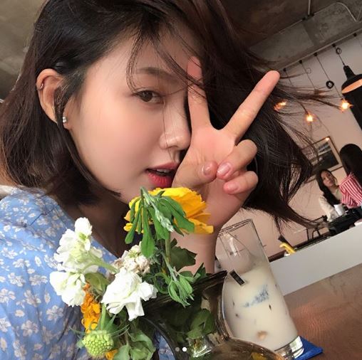 비엠엔터테인먼트 이미지