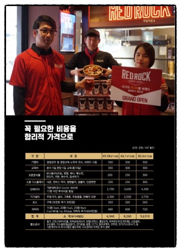 비어하우스 이미지
