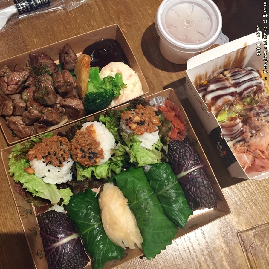 이상푸드 이미지