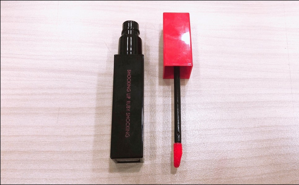 쇼킹디자인 이미지