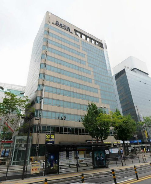 (주)에어텔닷컴 이미지