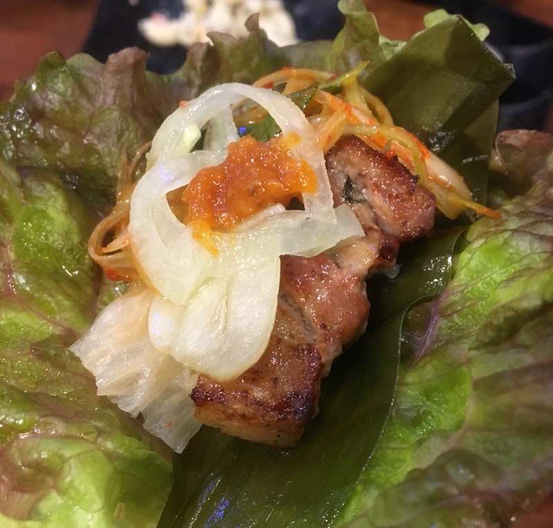 원평동참숯화로구이 이미지