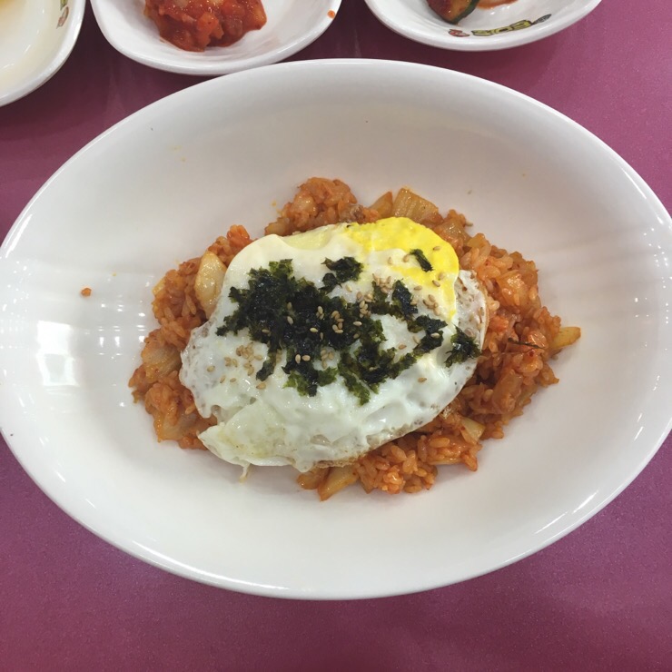 김숙이토마토 이미지