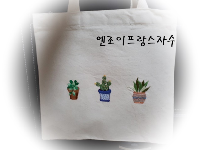 퀼트스쿨 이미지