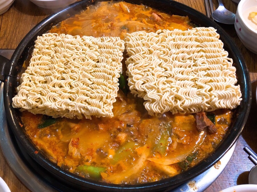 선산할매곱창 이미지