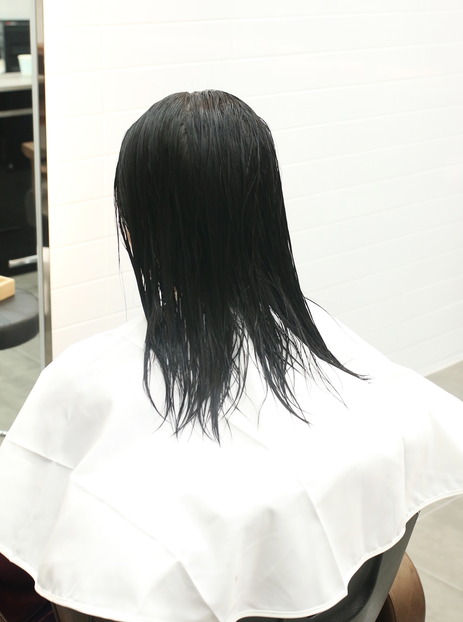 라본헤어 이미지