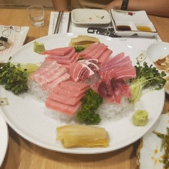 은강참치 이미지