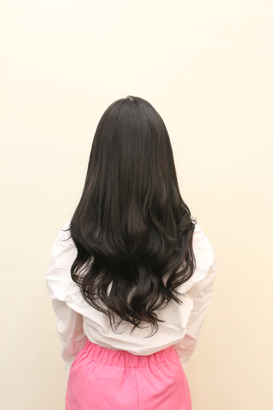 라본헤어 이미지