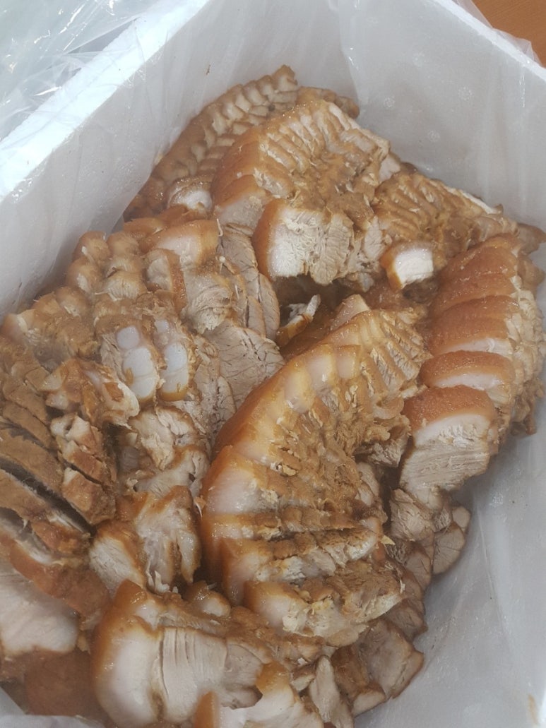 참조은생포크 이미지