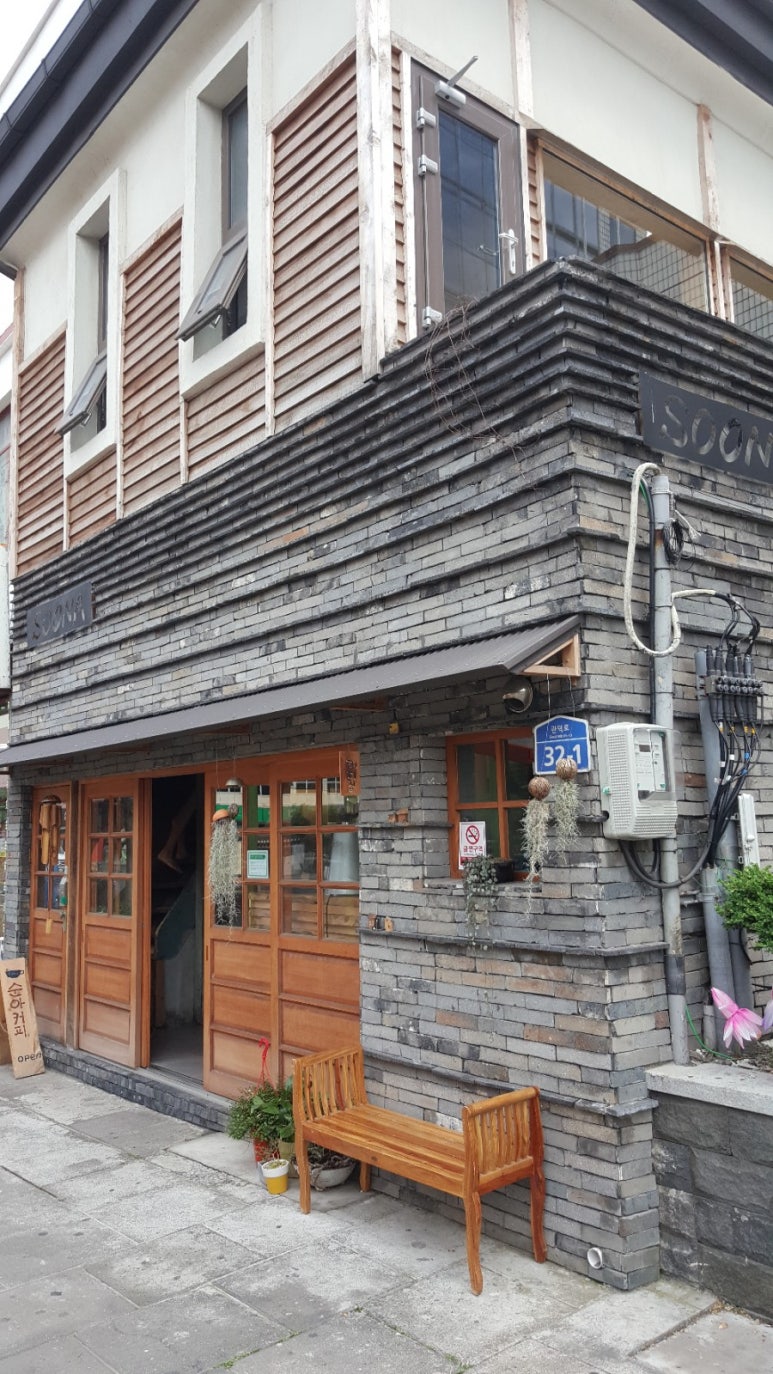 모두아커피 이미지