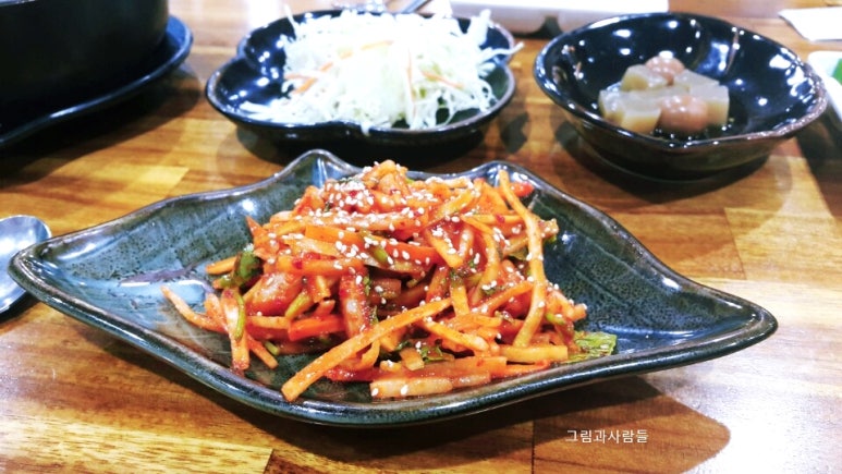 24시팔도맛집 이미지