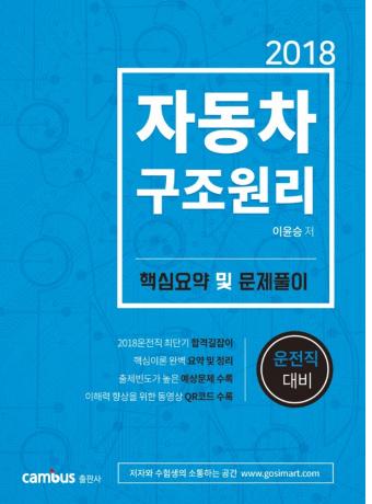 권구조 이미지
