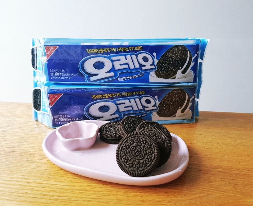 태자마트 이미지