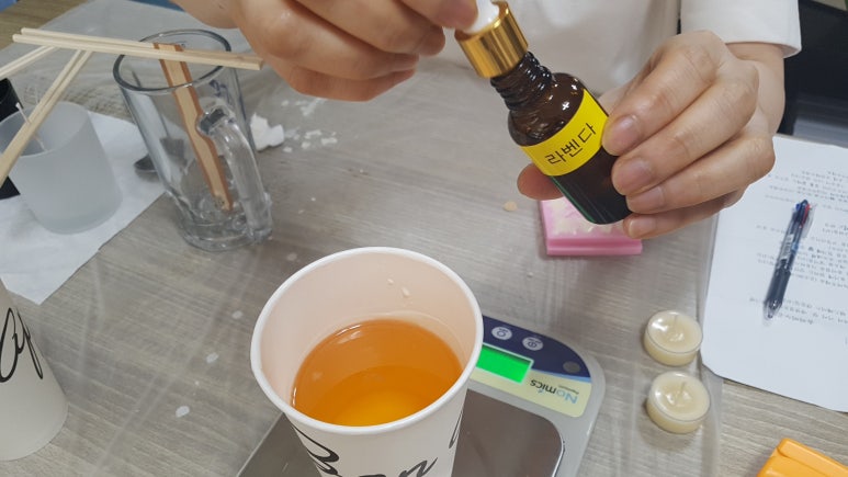 (주)드림테크 이미지