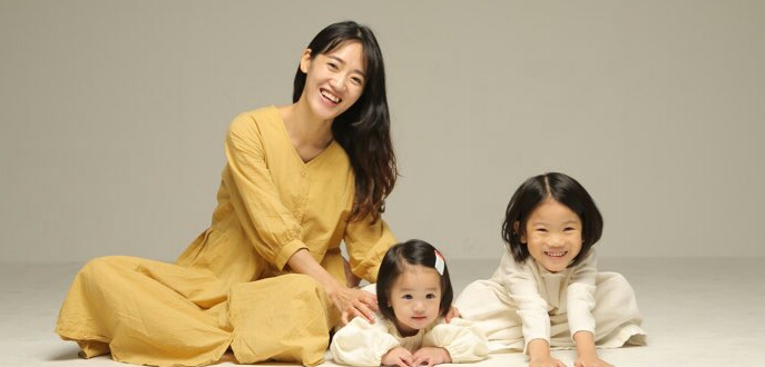 CLEAN청송사과즙 이미지