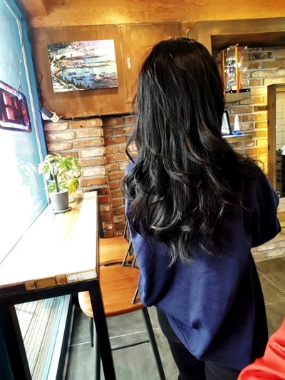 바스코헤어 이미지