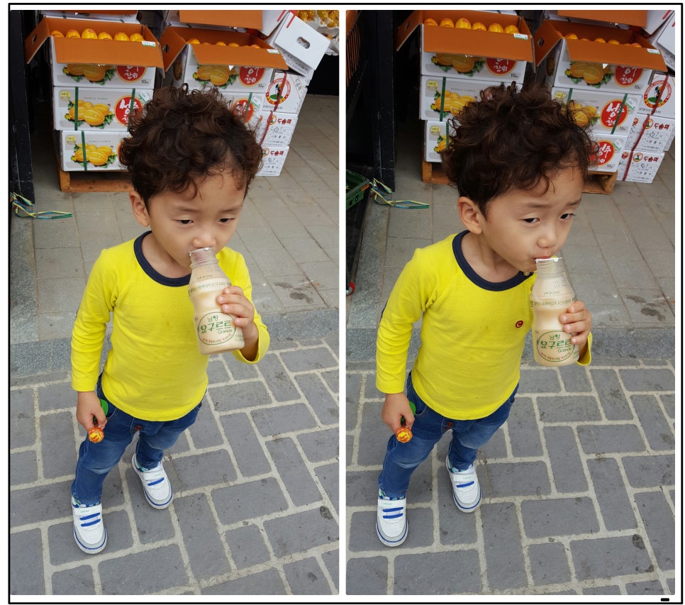 농부애마트 이미지