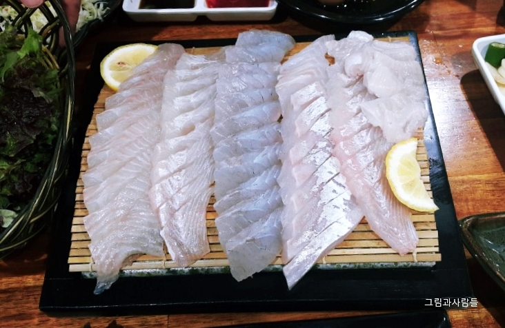 24시팔도맛집 이미지