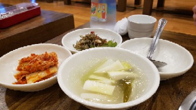 북문해물탕(고색점) 이미지