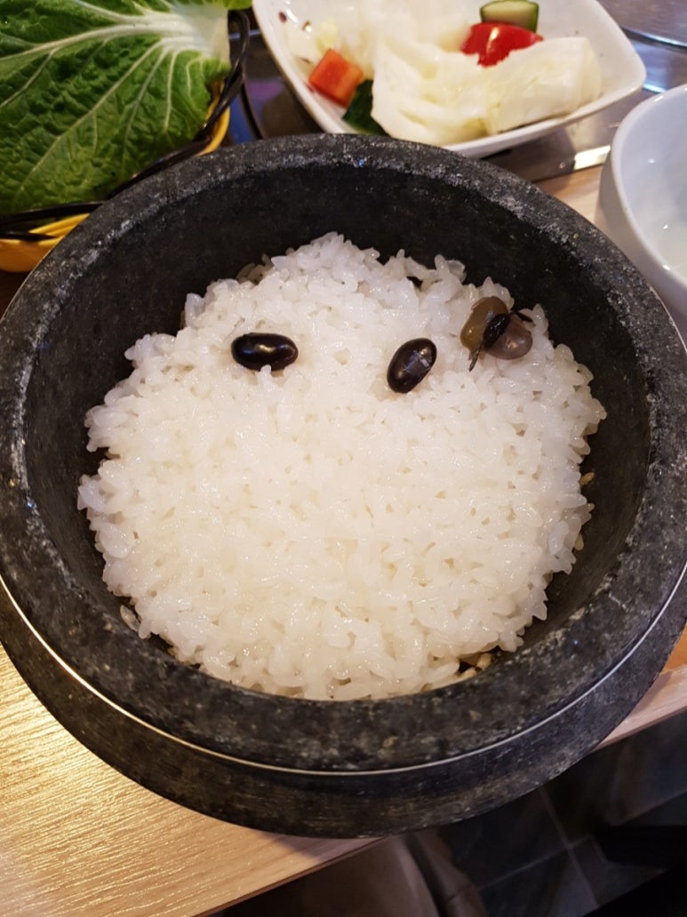 연동바다장어 이미지