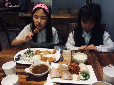 명부마라탕 이미지