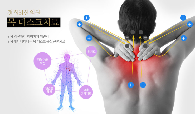 경희에스아이한의원 이미지
