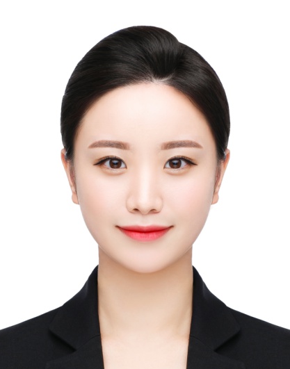 수도사진관 이미지