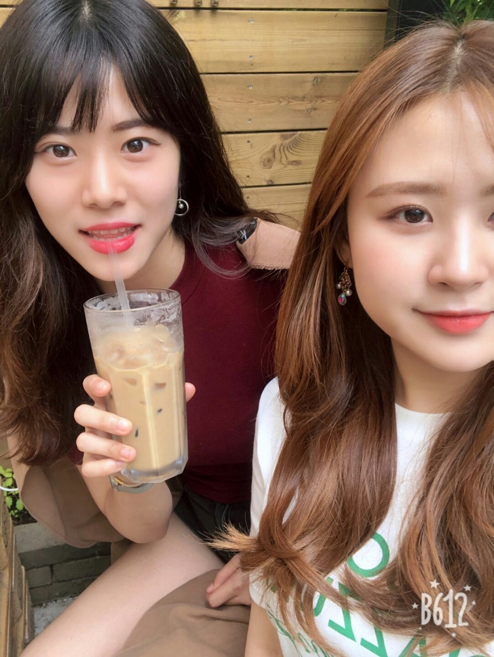 상수청정 이미지