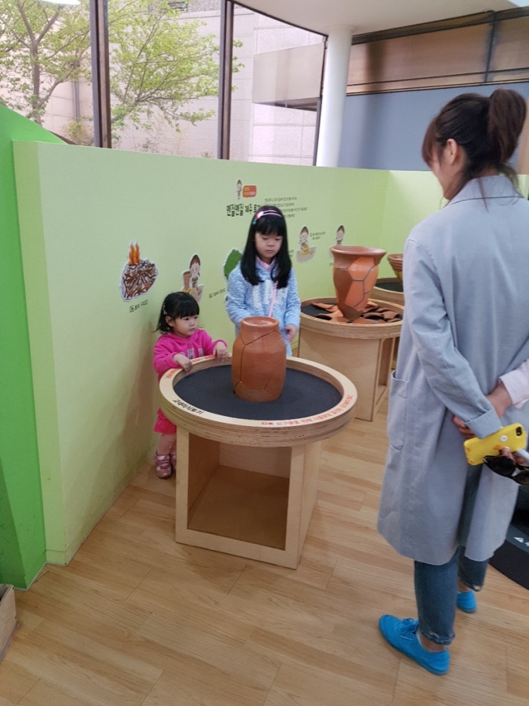 오키서키투어 이미지