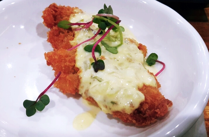 24시팔도맛집 이미지