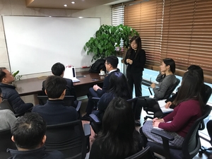 법무법인거산 이미지