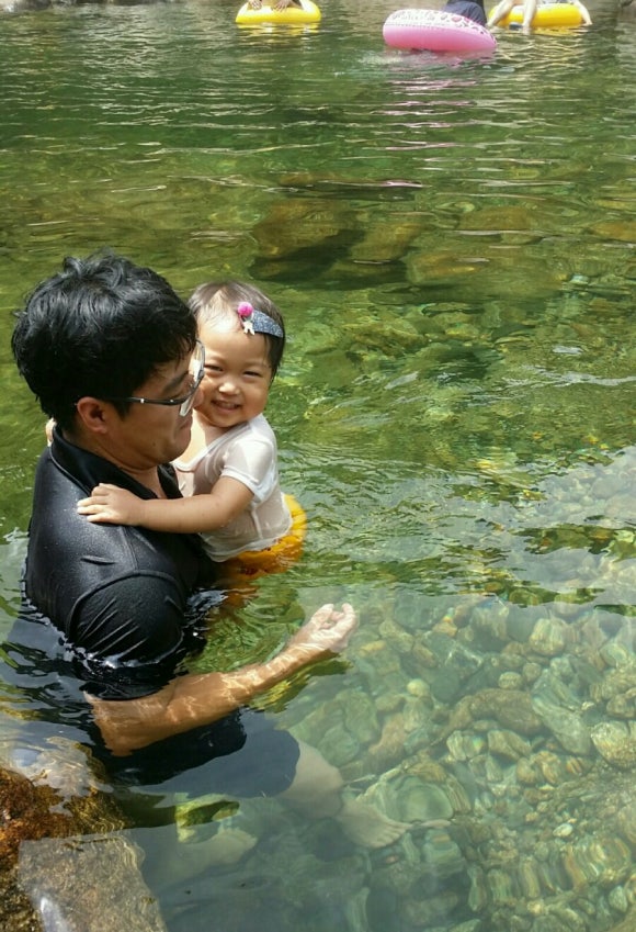 참샘산방 이미지