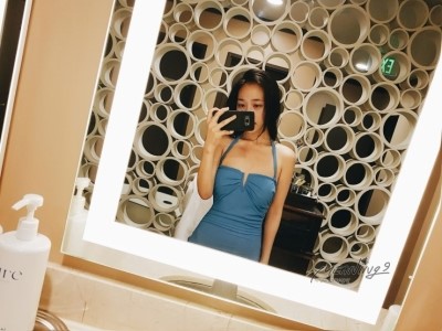 더 팜 A(The Palm A) 이미지