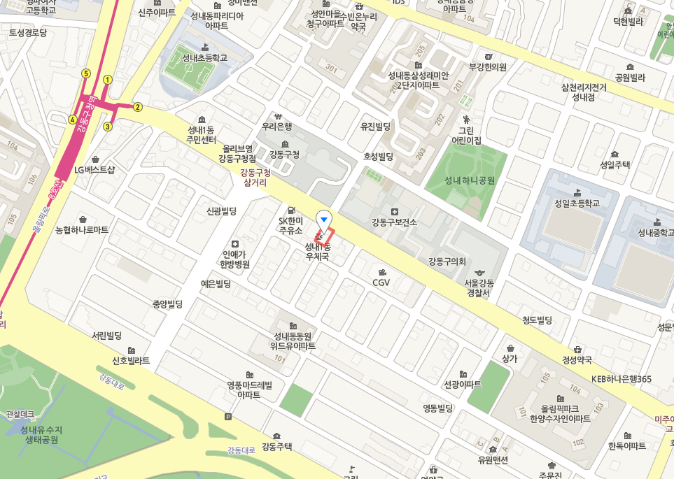 엠푸드에스엔시 이미지