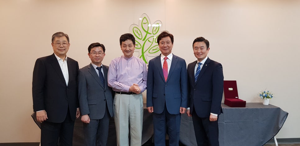 신광산업 이미지