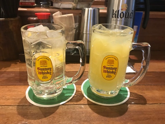 코메코메식당 이미지