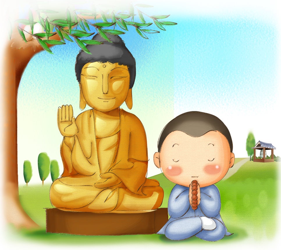 서울바른이치과 이미지