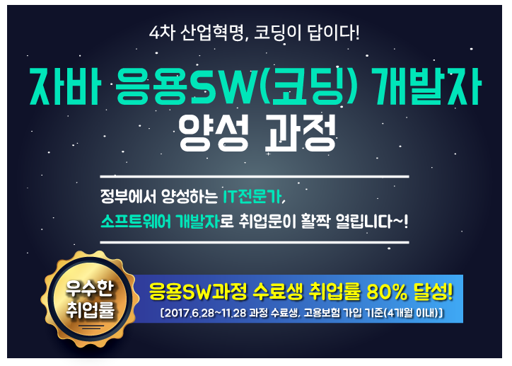 정인력 이미지