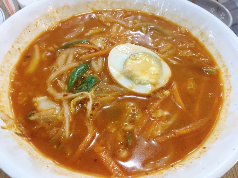 베이징양꼬치 이미지