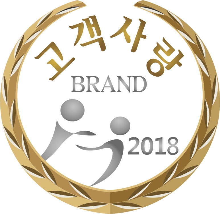 레전드야구존2 이미지