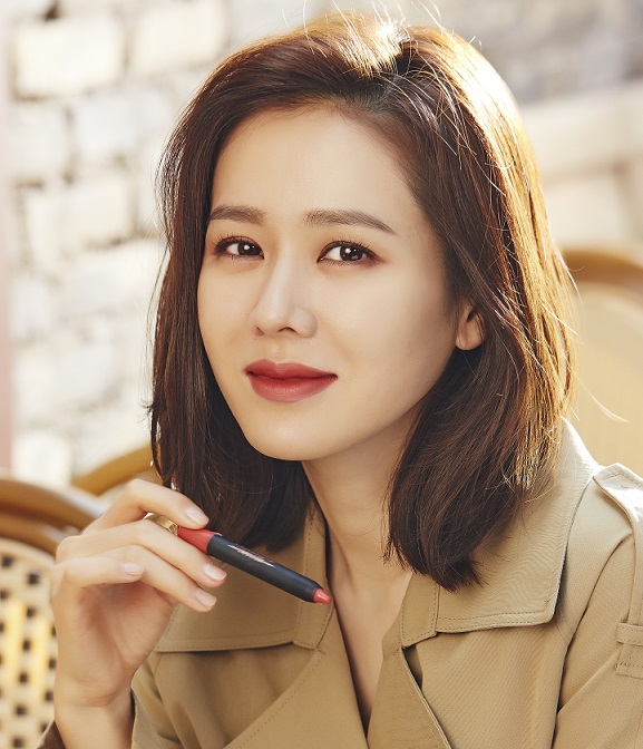 미샤부산 이미지
