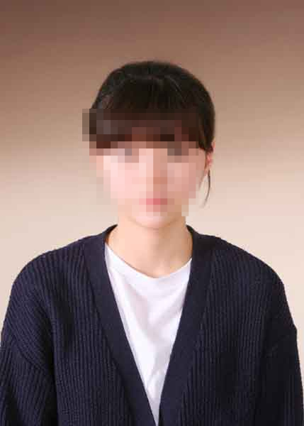 스튜디오잘 이미지