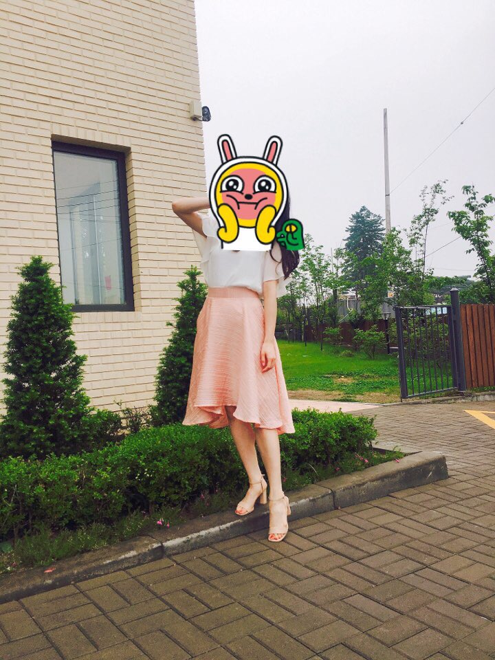 소프트심볼 이미지