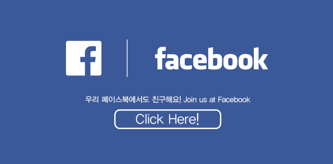 시크헤어 이미지