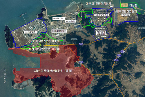 현대기업 이미지