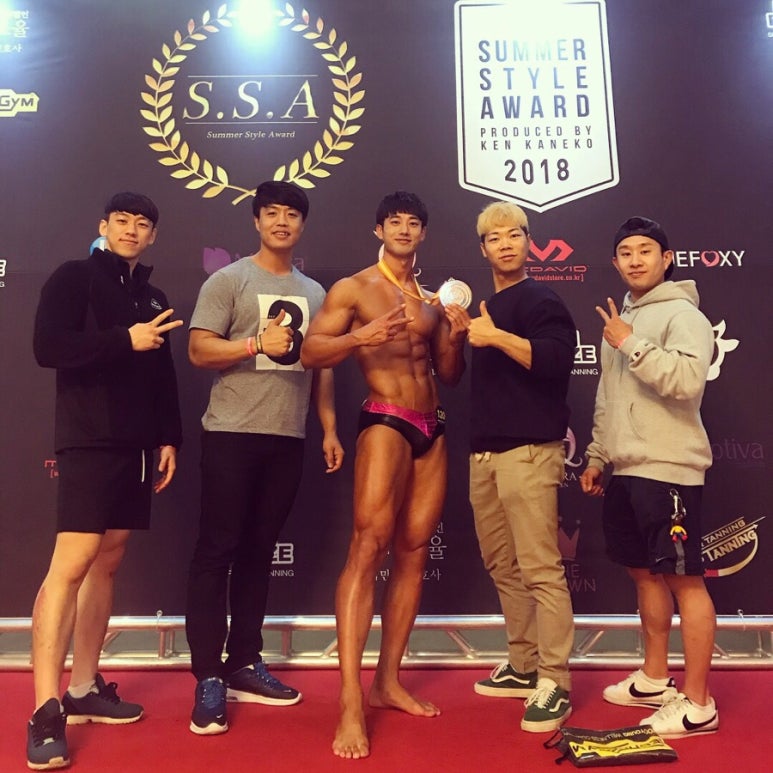 에이스스포츠 이미지