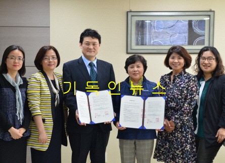 장신산업 이미지