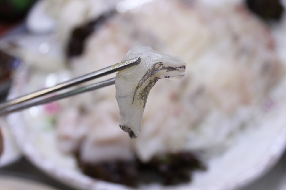 함상회센타 이미지