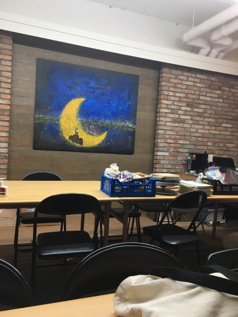 달토리도자골 이미지